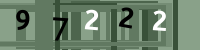 Kontrolní kód
