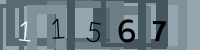 Kontrolní kód