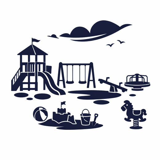 Dětské_hřiště.png