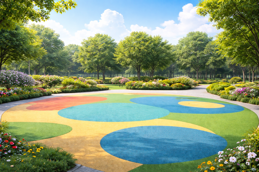 Dopadová plocha.png