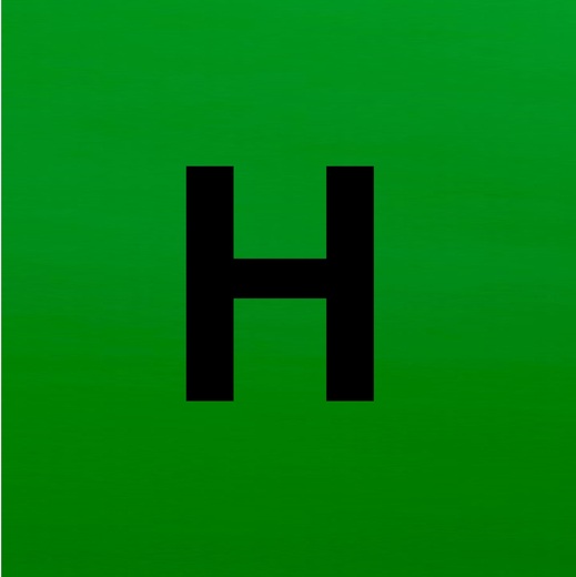 H.jpg