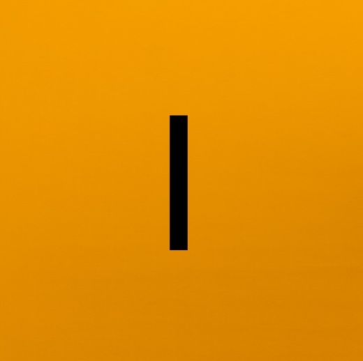 I