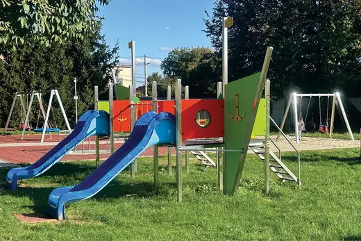 realizacia-detske-ihrisko04.webp