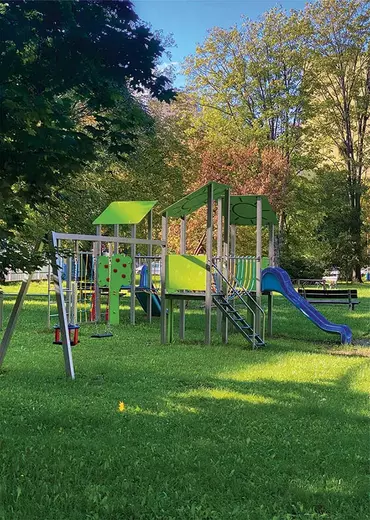 realizacia-detske-ihrisko05.webp