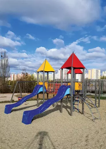 realizacia-detske-ihrisko07.webp