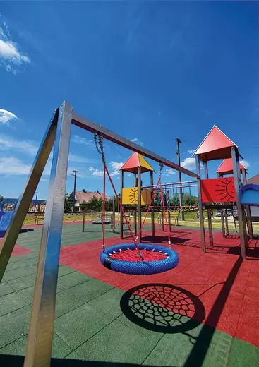 realizacia-detske-ihrisko13.webp